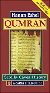 book qumran.jpg