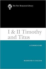 book tim titus ntl.jpg