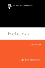 book hebrews ntl.png