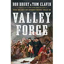 book valley forge.jpg