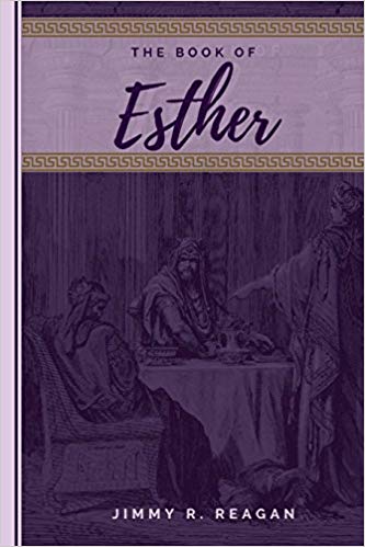 book esther.jpeg