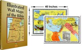 book ill maps set.jpg