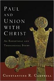 book paul union christ.jpg