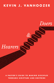 book hear do.png