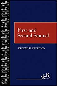 book sam peterson.jpg