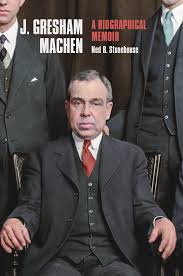 book gresham machen.jpg