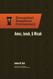 book eec jonah
