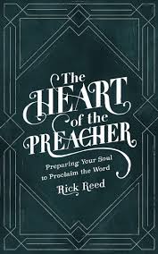 book heart preach.jpg