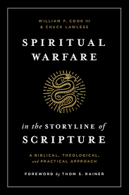 book sp war