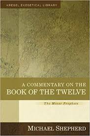 book mp kec